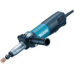 Máy mài khuôn Makita GD0801C 25mm 750W