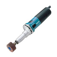 Máy mài khuôn Makita GD0810C 50mm 750W