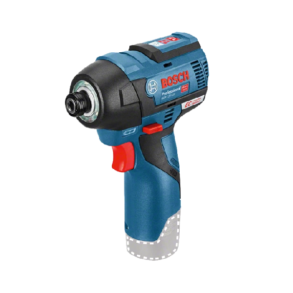 Máy vặn vít dùng pin Bosch GDR 12V-110