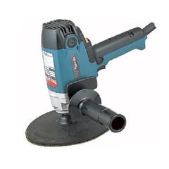 Máy Chà Nhám Đĩa Makita GV7000C 180mm