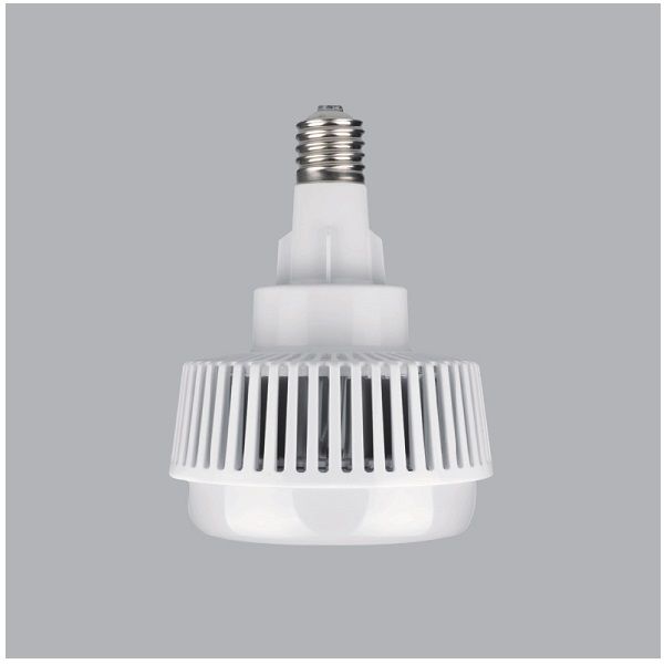 Đèn Led High Bay MPE Series HBV Ánh Sáng Trắng