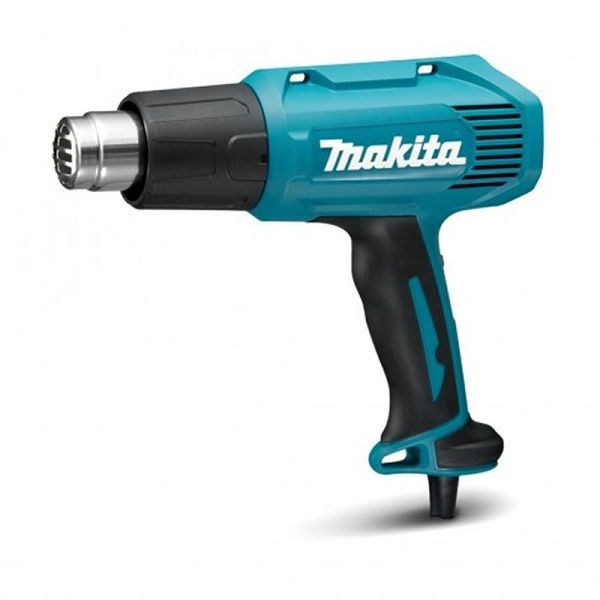 Máy Thổi Nóng Makita HG5030K