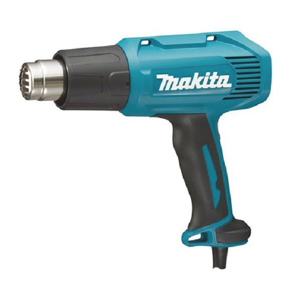 Máy Thổi Nóng Makita HG6030K