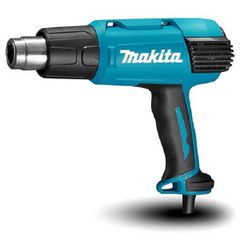 Máy Thổi Nóng Makita HG6530V