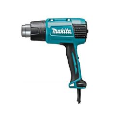 Máy Thổi Nóng Makita HG6530VK