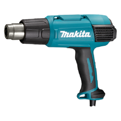 Máy Thổi Nóng Makita HG6531CK