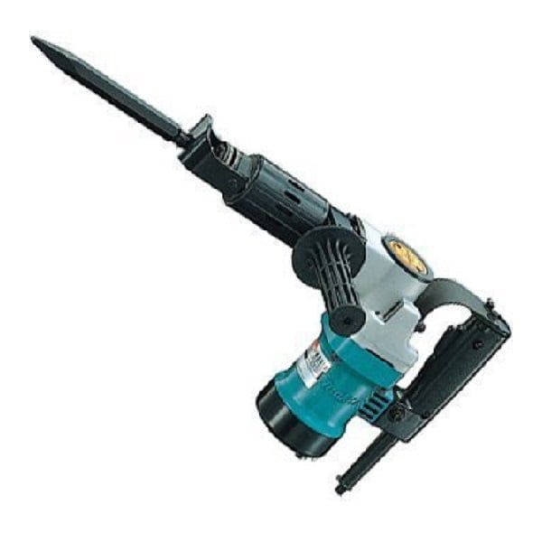 Máy Đục Bê Tông Makita HM0810A Chuôi lục giác 17mm