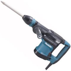 Máy Đục Bê Tông Makita HM0871C Chuôi gài SDS-MAX