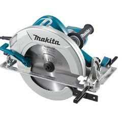 Máy Cưa Đĩa Makita HS0600 260-270mm