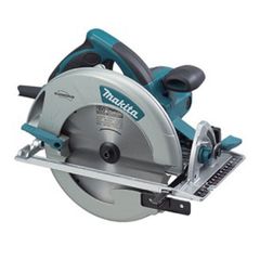 Máy Cưa Đĩa Makita HS6600 165mm