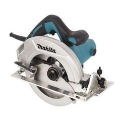 Máy Cưa Đĩa Makita HS7600 185mm