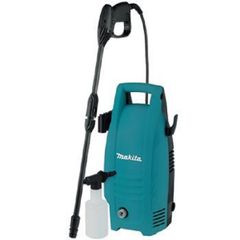 Máy Xịt Rửa Áp Lực Cao Makita HW101 1300W