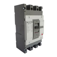 Cầu dao điện MCCB (APTOMAT) loại khối 3P ABN403c LS