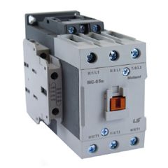 Contactor (Khởi động từ) MC-65a 3P 65A LS