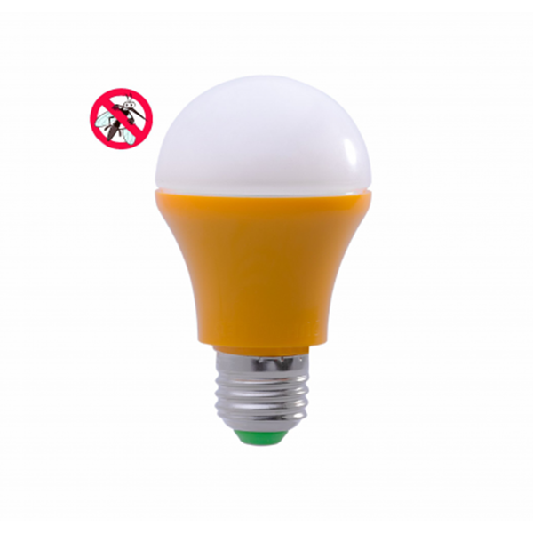 Bóng Led đuổi muỗi thường/ EMC Duhal KAM505/ KAM518/ KEM505/ KEM518