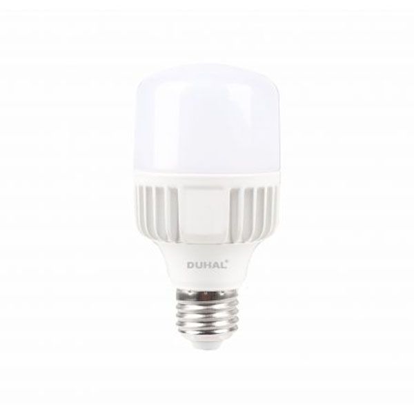 Bóng Led công suất cao đổi màu Duhal KBBM0201/ KBBM0301/ KBBM0401