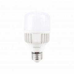 Bóng Led công suất cao đổi màu Duhal KBBM0201/ KBBM0301/ KBBM0401