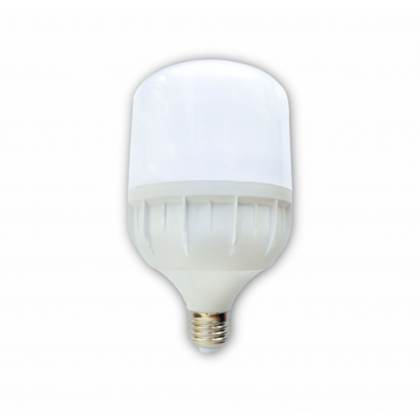 Bóng Led Công suất cao IP54 Duhal KLB0202/ KLB0302/ KLB0402