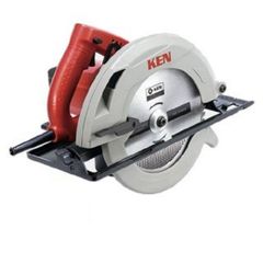 Máy cưa gỗ KEN 5639 235mm