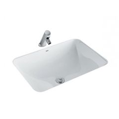 Chậu rửa âm bàn Inax L-2298V