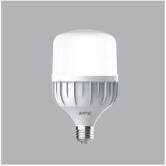 Led Bulb MPE Series LBD ánh sáng Trắng/ Vàng