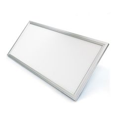 Đèn Led Panel tấm lớn âm trần ánh sáng trắng