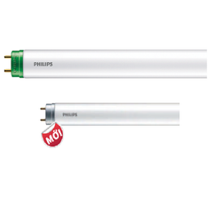 Bóng LED tuýp LEDtube HO 10W 730/740/765 T8 AP I G Philips