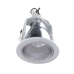 Đèn Led Downlight Âm Trần Viền Sơn Cao Cấp Duhal LGL