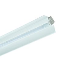 Đèn Led Công Nghiệp Chóa Sơn Tĩnh Điện Duhal LTH