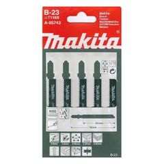 Lưỡi cưa lọng Makita A-85743