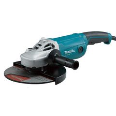 Máy mài góc Makita MT M9000B 180mm