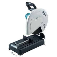 Máy cắt sắt Makita MT M2402B 355mm