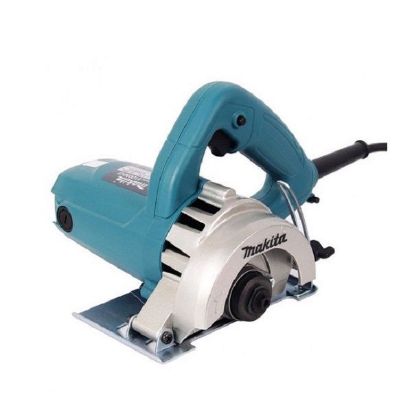 Máy cắt đá, gạch Makita MT M4101B 125mm