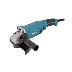 Máy mài góc Makita MT M9003B 150mm