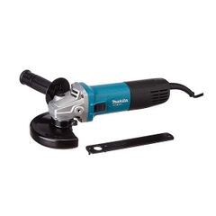 Máy mài góc Makita MT M9511B 125mm