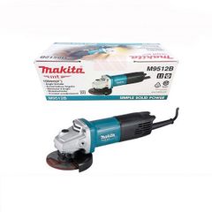 Máy mài góc Makita MT M9512B 100mm