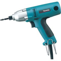 Máy Vặn Vít Makita 6952 270W