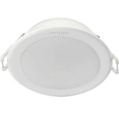 Bộ đèn LED âm trần 59449 MESON 105 9W Philips