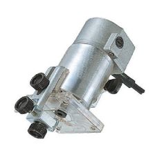 Máy Đánh Cạnh Makita N3701 6mm (1/4”)