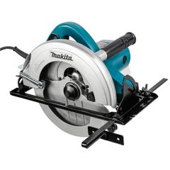 Máy Cưa Đĩa Makita N5900B 235mm