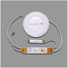 Đèn LED Downlight chiếu sáng khẩn cấp Nanoco NDLE036