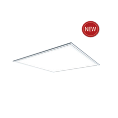 Đèn Led Panel Office Nanoco 40W NPL30123/ NPL30124/ NPL30126