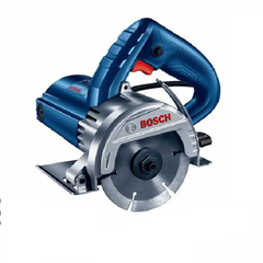 Máy cắt gạch Bosch GDC 140