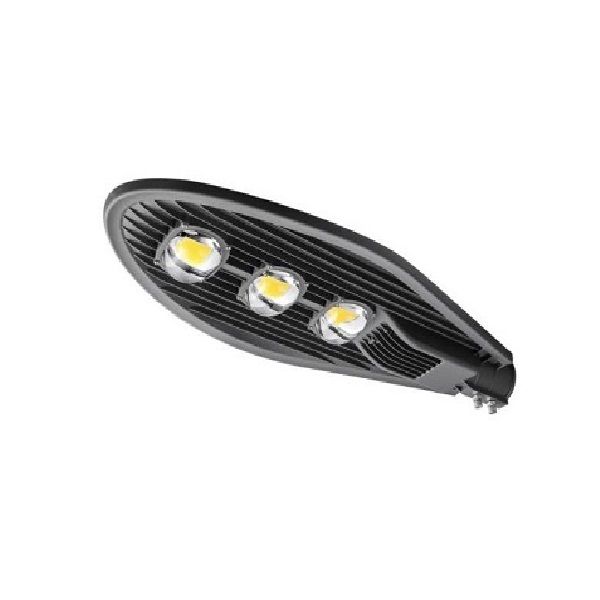 Đèn đường Led 50W-200W