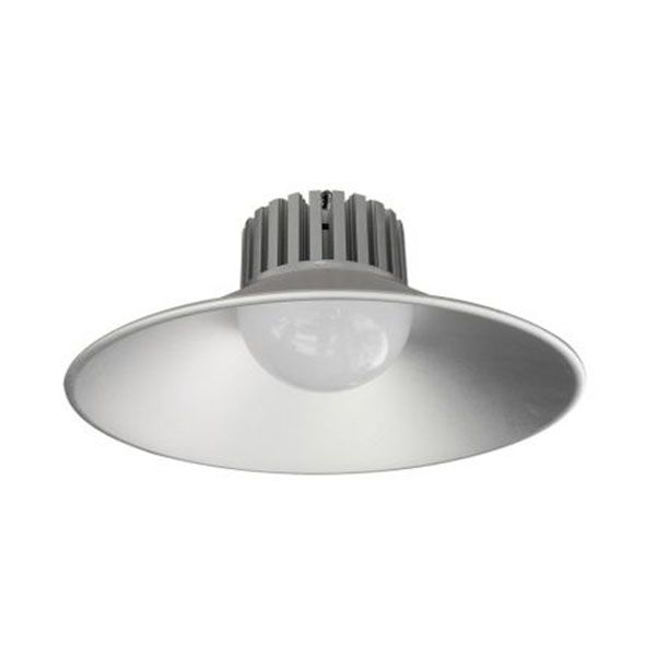 Đèn Led công nghiệp Duhal 20W/ 30W/ 50W