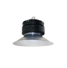 Đèn Led Công Nghiệp Duhal SAPB