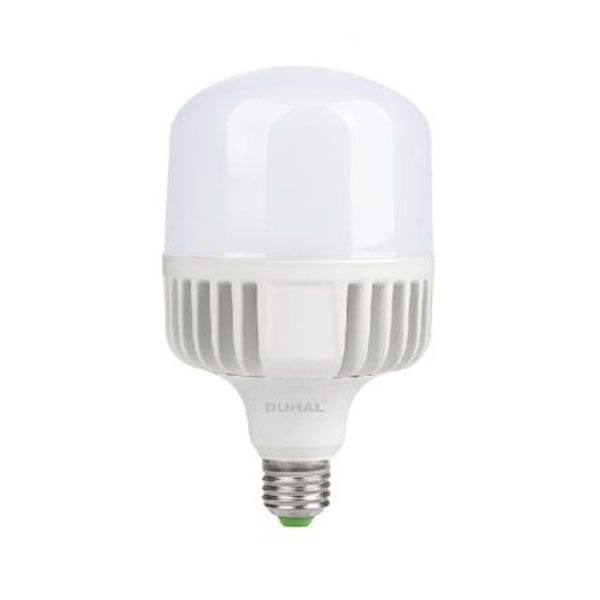 Bóng Led E27 công suất cao đổi màu Duhal SBBM0201/ SBBM0301/ SBBM0401