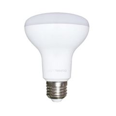 Bóng Led R80 đổi màu Duhal KBBM0101/ KBBM0121