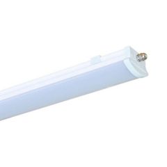 Đèn Led chống thấm Duhal SDCT218/ SDCT236/ SDCT245/ SDCT254/ SDCT272