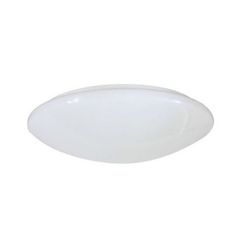 Đèn ốp trần Led Duhal KDFB8120/ KDFB8150/ KDFB8180/ KDFB8240